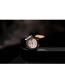 Đồng hồ Bentley BL1869-10MWWB-MS-GL-T 6